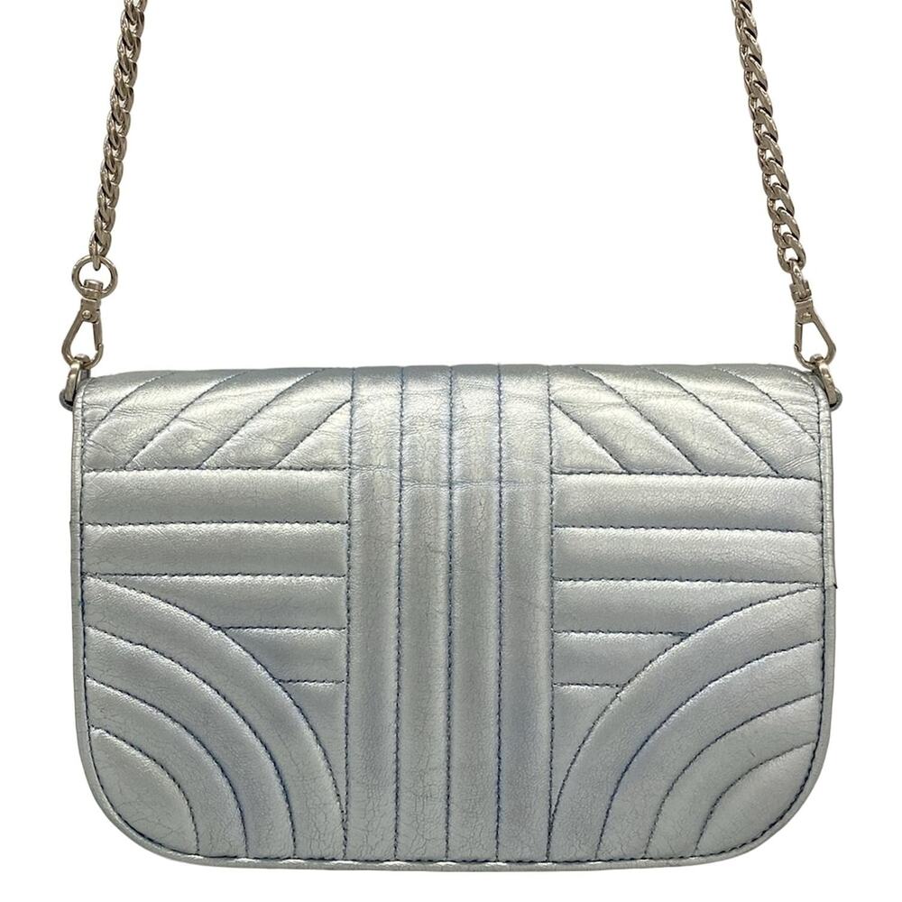 Prada Shoulder Bag - Picture 3 of 15